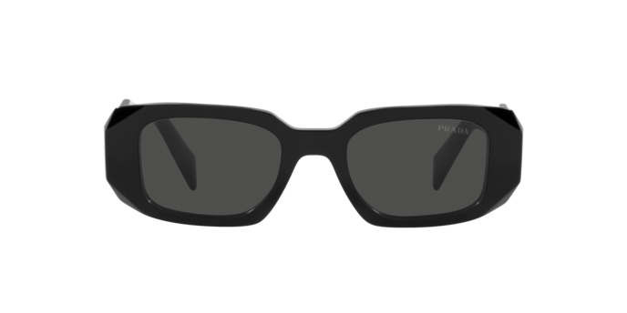 Prada PR 17WSF 1AB5S0  